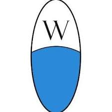 Logo 17